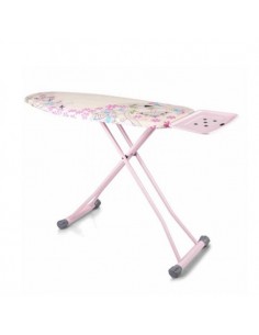 Table à Repasser PERILLA...