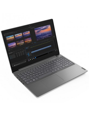LENOVO V15 IIL LENOVO V15 IIL