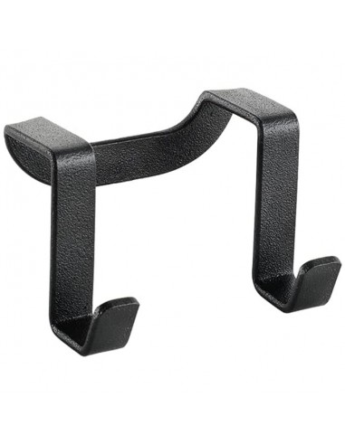 Crochet Double Lava METALTXE Crochet Double Lava METALTXE