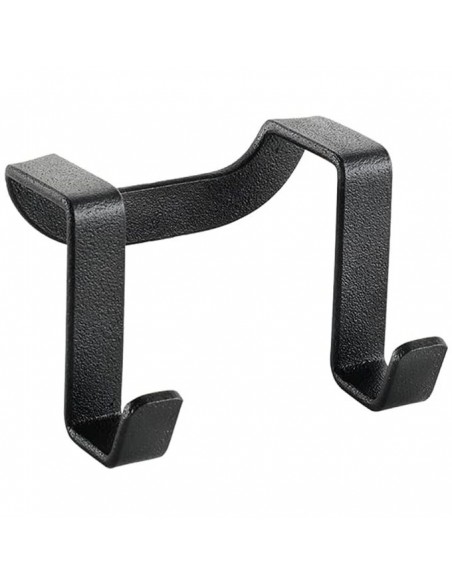 Crochet Double Lava METALTXE Crochet Double Lava METALTXE