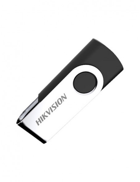 Flash Disque HIKVISION 128Go Flash Disque HIKVISION 128Go