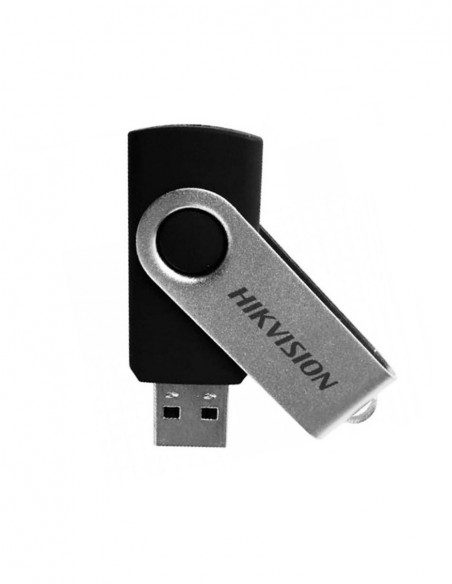 Flash Disque HIKVISION 128Go usb 3.0 Flash Disque HIKVISION 128Go usb 3.0