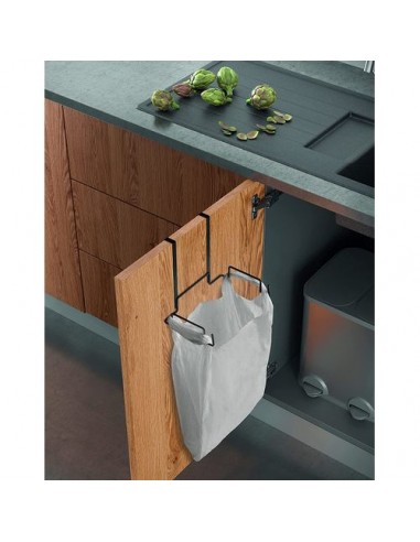 METALTEX Lava 21x14x19