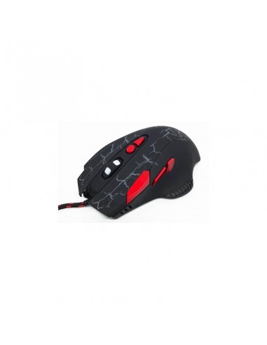 Souris Gaming Optique JEDEL Souris Gaming Optique JEDEL