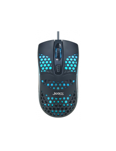 TAPIS DE SOURIS GAMER WHITE SHARK MINOTAUR