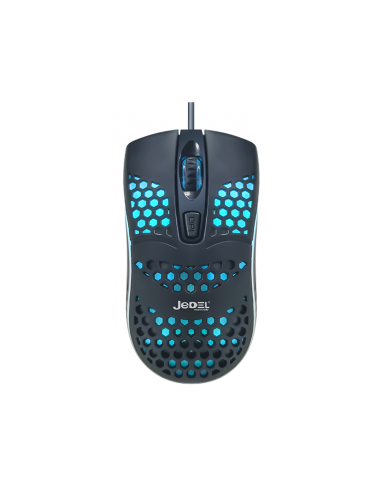 Souris Gamer JEDEL