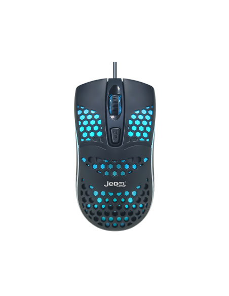 Souris Gamer JEDEL