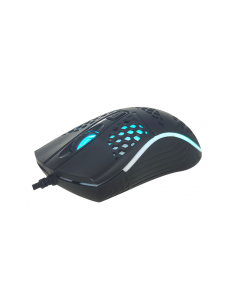Souris Gamer JEDEL 2