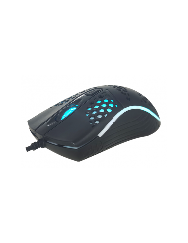 Souris Gamer JEDEL