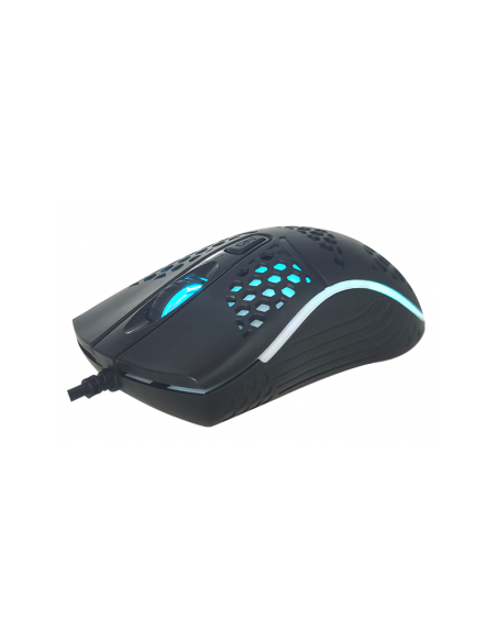 Souris Gamer JEDEL