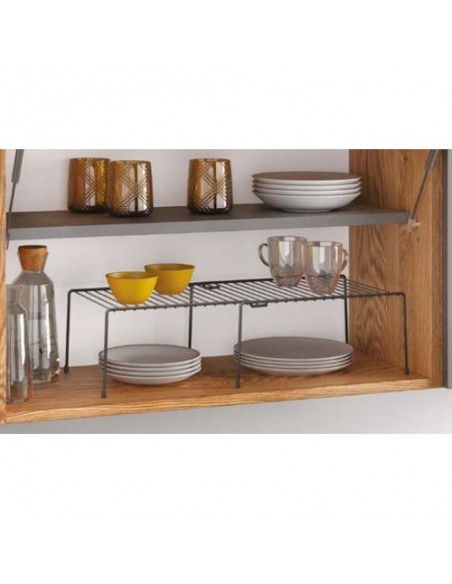 Etagère Extensible METALTEX 33/ 57x24 x15cm Etagère Extensible METALTEX 33/ 57x24 x15cm