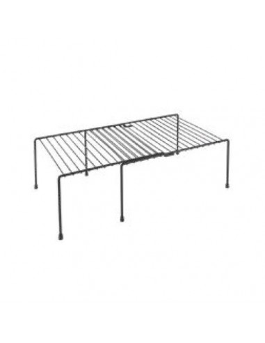 Etagère Extensible METALTEX 33/ 57x24 x15cm Etagère Extensible METALTEX 33/ 57x24 x15cm