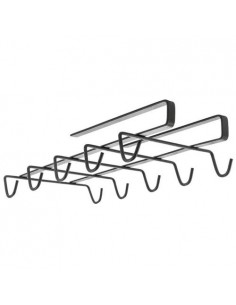 Support Porte 10 Tasses METALTEX 2