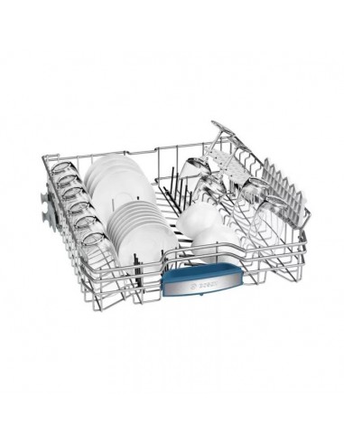 Lave vaisselle BOSCH 13 Couverts -... Lave vaisselle BOSCH 13 Couverts -...