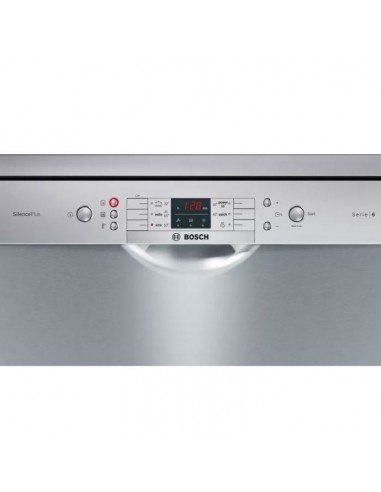 Lave vaisselle BOSCH 13 Couverts prix Tunisie Lave vaisselle BOSCH 13 Couverts prix Tunisie