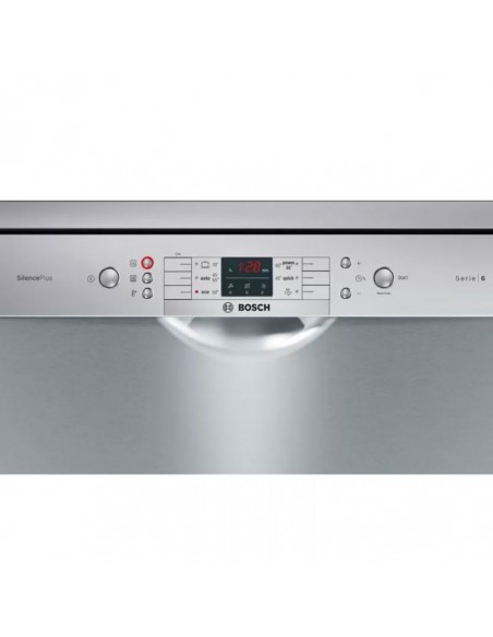 Lave vaisselle BOSCH 13 Couverts prix Tunisie Lave vaisselle BOSCH 13 Couverts prix Tunisie