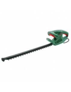 Taille-Haies Filaire BOSCH 420 W-AHS 45-16 0600847A05 prix Tunisie