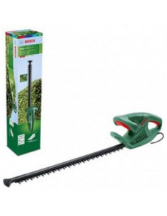Taille Haies BOSCH 450w AHS 60-16 De 2.8 Kg prix Tunisie 2