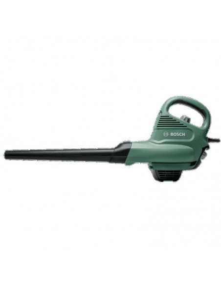 Aspirateur Broyeur Souffleur BOSCH