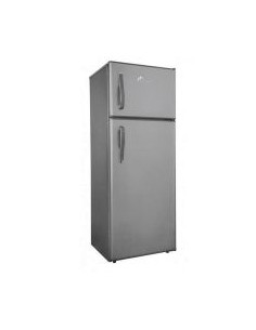 Réfrigérateur MONTBLANC 270 Litres DeFrost