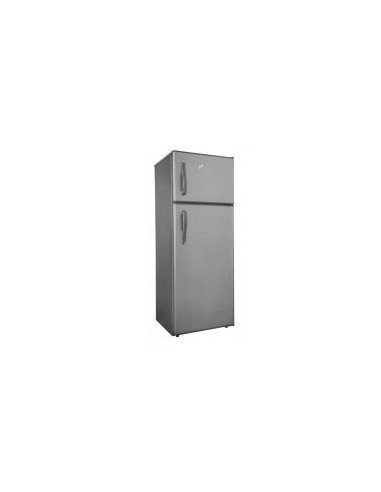 Réfrigérateur MONTBLANC 270 Litres DeFrost