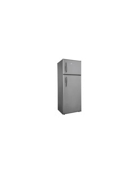 Réfrigérateur MONTBLANC 270 Litres DeFrost