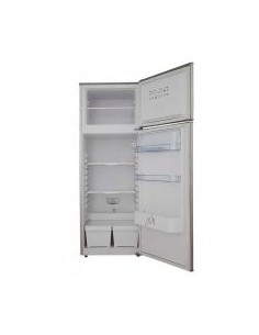 Réfrigérateur MONTBLANC 270 Litres DeFrost 2