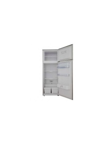 Réfrigérateur MONTBLANC 270 Litres DeFrost