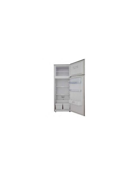 Réfrigérateur MONTBLANC 270 Litres DeFrost