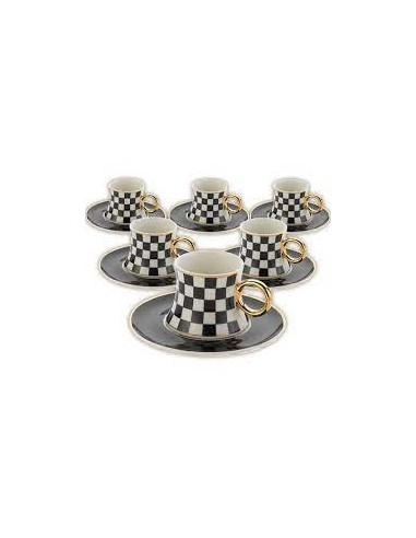 Pack Cafetière électrique SINBO... Pack Cafetière électrique SINBO...