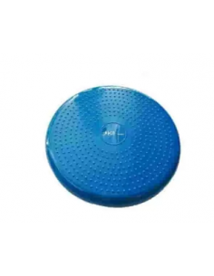 Coussin Massant KIF SPORT