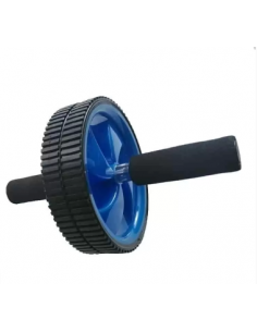 Roue D'exercice Diamètre 18...