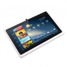 Tablette Xpad X740 7" Blanc Tablette Xpad X740 7" Blanc