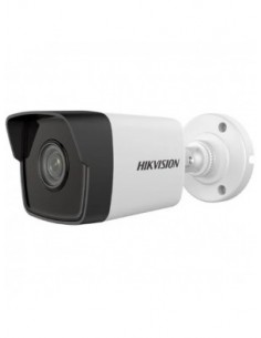 camera 8mp hikvision 4K