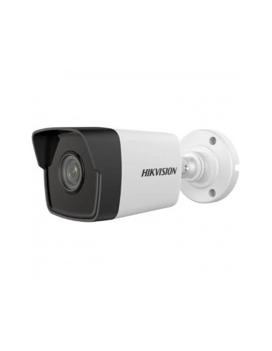 camera 8mp hikvision 4K