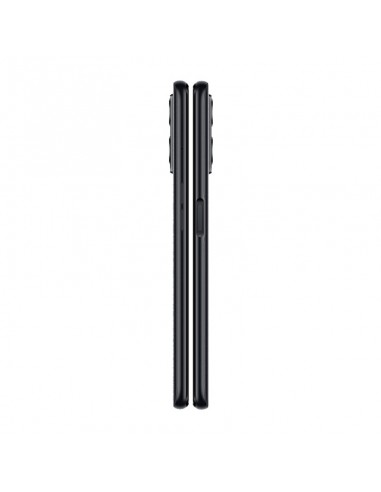 OPPO A96 prix Tunisie