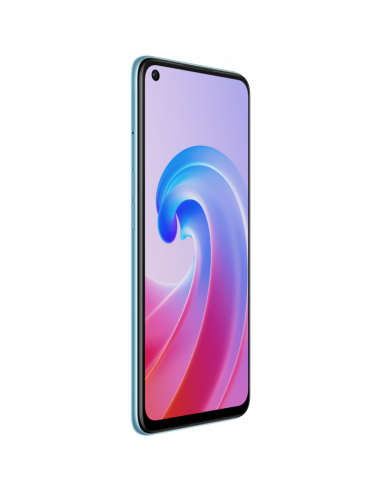 Oppo A96 prix Tunisie Oppo A96 prix Tunisie