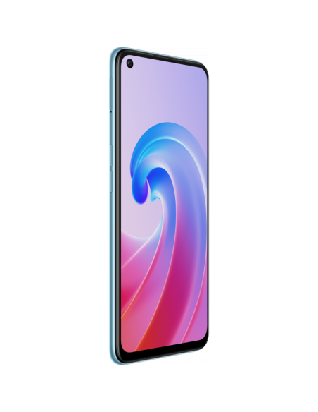 Oppo A96 prix Tunisie Oppo A96 prix Tunisie