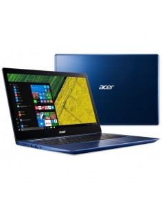 ACER Swift 3 i5 SF314-511