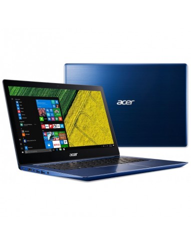 ACER Swift 3 i5 SF314-511