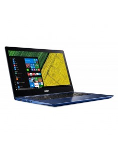 ACER Swift 3 i5 SF314-511 2