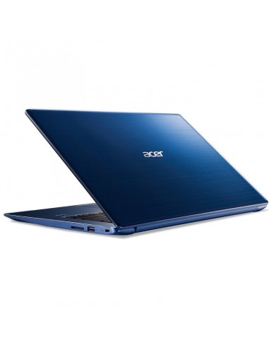 ACER Swift 3 i5 SF314-511