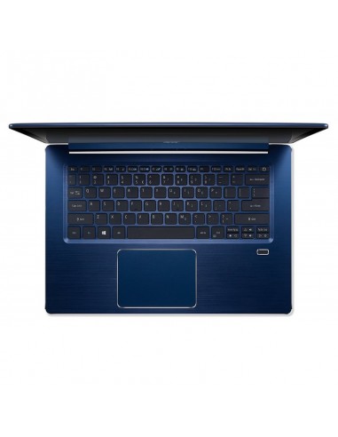 ACER Swift 3 i5 SF314-511