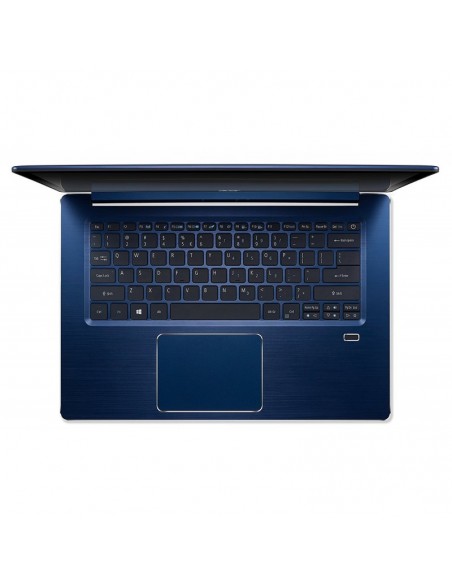 ACER Swift 3 i5 SF314-511