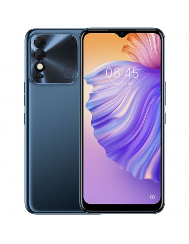 TECNO Spark 8 4G 64G Prix Tunisie TECNO Spark 8 4G 64G Prix Tunisie