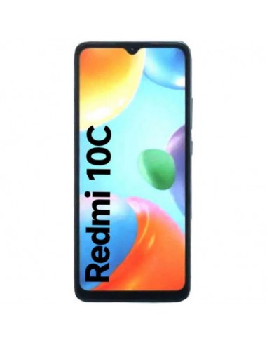 XIAOM Redmi 10C Prix Tunisie XIAOM Redmi 10C Prix Tunisie