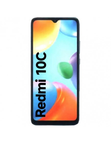 XIAOM Redmi 10C Prix Tunisie XIAOM Redmi 10C Prix Tunisie