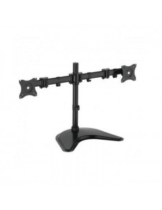 SBOX Pour 2 Moniteurs LCD 13"