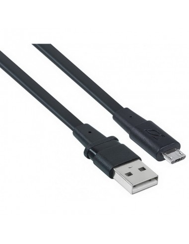 Câble RIVACASE USB Vers Micro USB - prix Tunisie