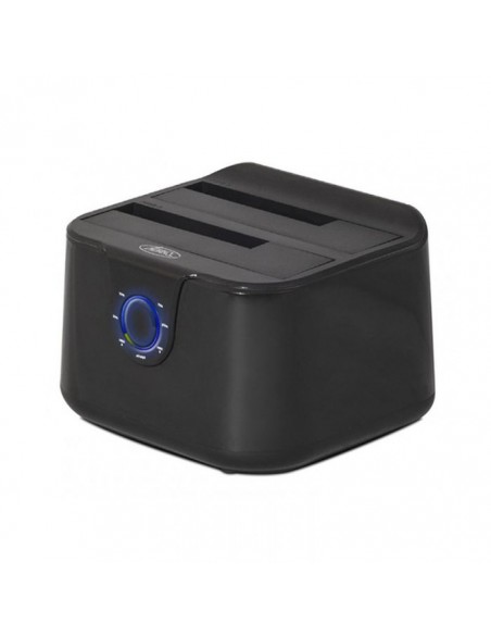 ADVANCE Pour Disque Dur 2.5" & 3.5" ADVANCE Pour Disque Dur 2.5" & 3.5"